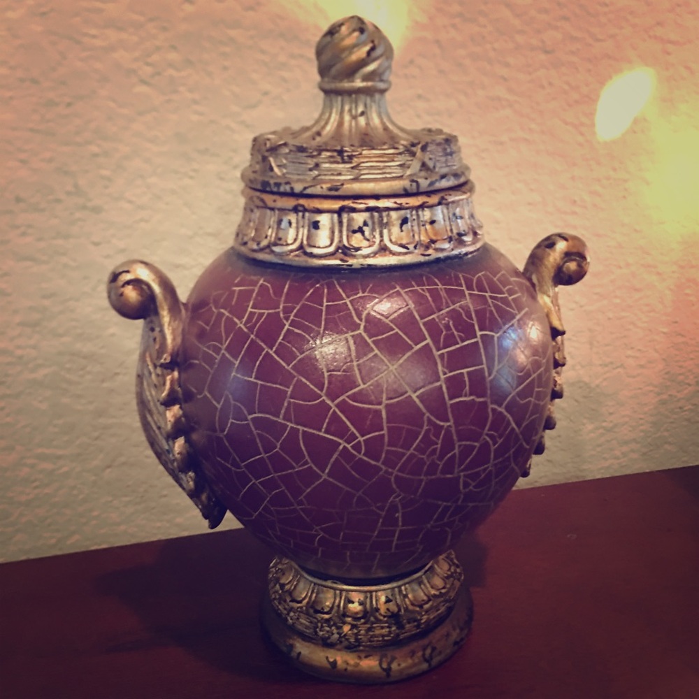 Home Decor